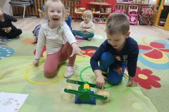 IMG_20241003_092948