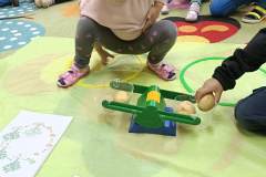 IMG_20241003_093349