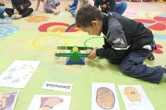 IMG_20241003_093454