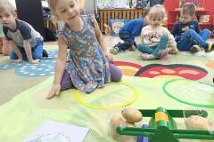 IMG_20241003_093631