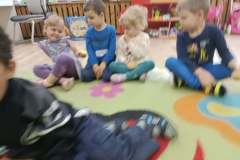 IMG_20241003_094441
