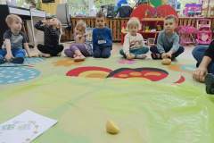 IMG_20241003_095249