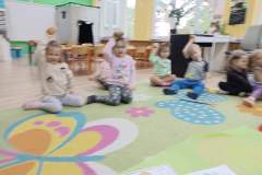 IMG_20241003_095320