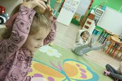 IMG_20241003_095456