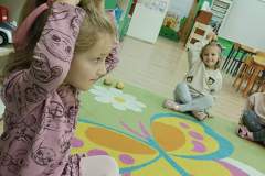 IMG_20241003_095501
