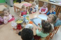 IMG_20241003_100639