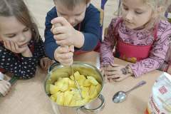 IMG_20241003_100750
