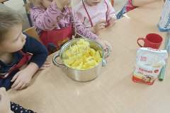 IMG_20241003_100841