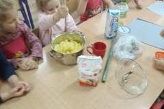 IMG_20241003_100908