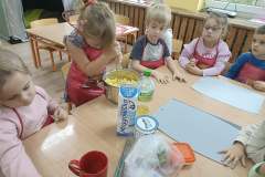 IMG_20241003_100938