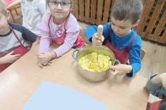 IMG_20241003_101032