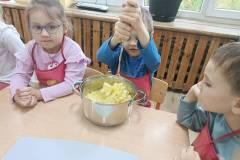 IMG_20241003_101036