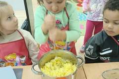 IMG_20241003_101209