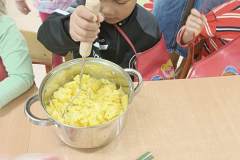 IMG_20241003_101227