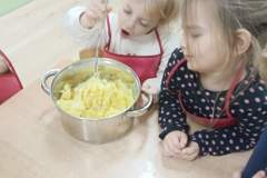 IMG_20241003_101307