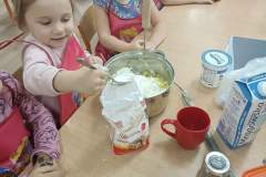 IMG_20241003_101738