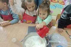 IMG_20241003_101953