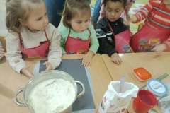 IMG_20241003_102046