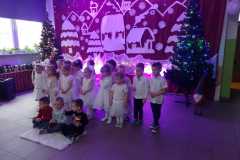 IMG-20231219-WA0001