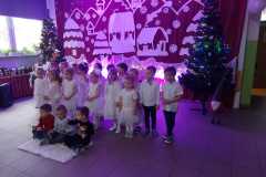 IMG-20231219-WA0002