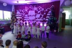 IMG-20231219-WA0003