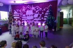 IMG-20231219-WA0004