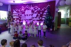 IMG-20231219-WA0005