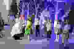 3c437e84-8409-49a3-bd47-0727e8e28db8