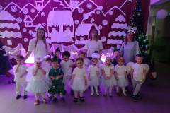 IMG-20231219-WA0020