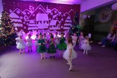 IMG-20231219-WA0024