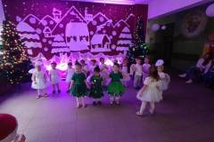 IMG-20231219-WA0025