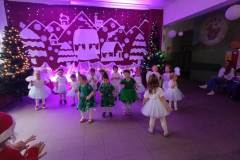 IMG-20231219-WA0026