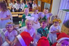 IMG-20240103-WA0009