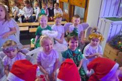 IMG-20240103-WA0010
