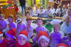 IMG-20240103-WA0012