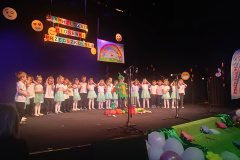 IMG_20260415_103505
