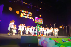 IMG_20260415_103512