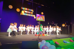 IMG_20260415_103515