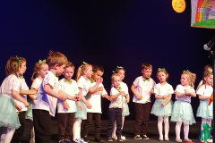 IMG_20260415_103519