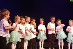 IMG_20260415_103539