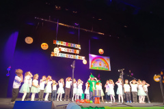 IMG_20260415_103607
