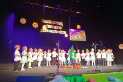 IMG_20260415_103610