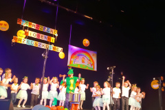 IMG_20260415_103624