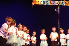 IMG_20260415_103655
