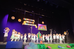 IMG_20260415_103716