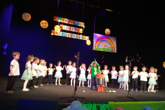 IMG_20260415_103724