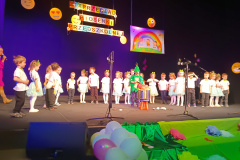 IMG_20260415_103736