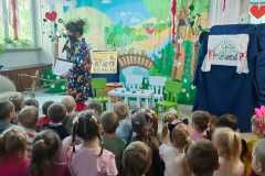 IMG-20250506-WA0035