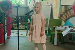 IMG-20250506-WA0037