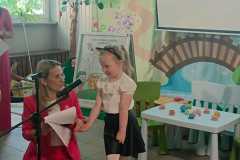 IMG-20250506-WA0038
